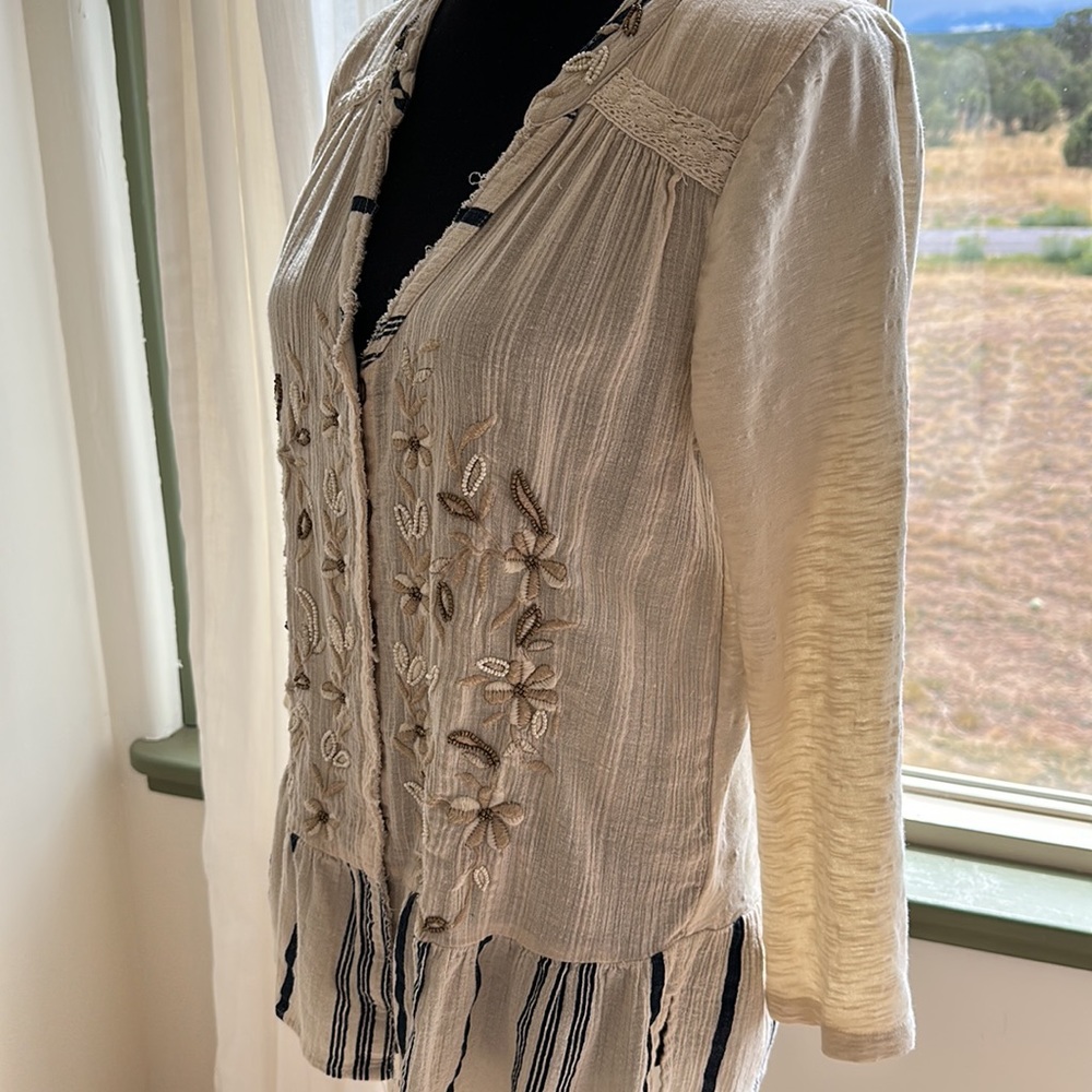 Closing shop! All offers considered! - Picture 4 of 8